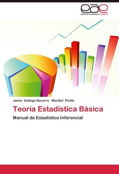 Teoría Estadística Básica