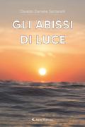 Gli abissi di luce