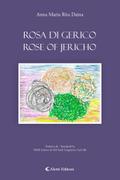 Rosa di Gerico - Rose of Jericho