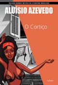 O Cortiço