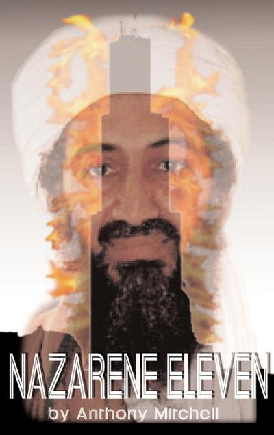’Nazarene’ Eleven