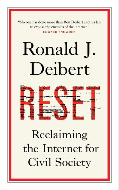Reset