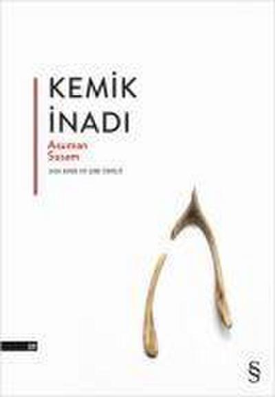 Kemik Inadi