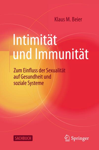 Intimität und Immunität