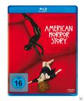American Horror Story