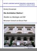 Die Architektur Stalins