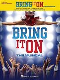 Bring It On (vocal selections)