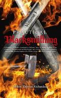 Practical Blacksmithing Vol. I
