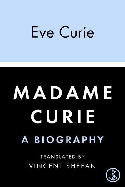 Madame Curie