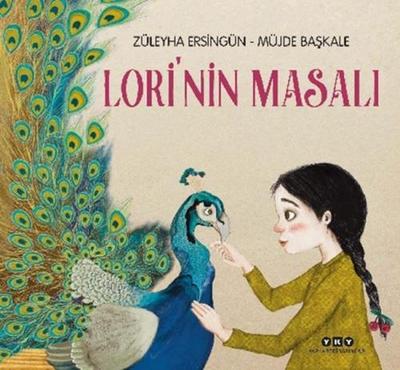 Lorinin Masali