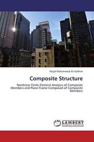 Composite Structure