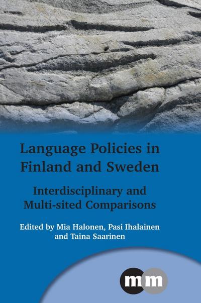 Language Policies in Finland and Sweden