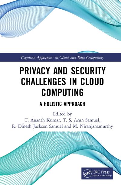 Privacy and Security Challenges in Cloud Computing