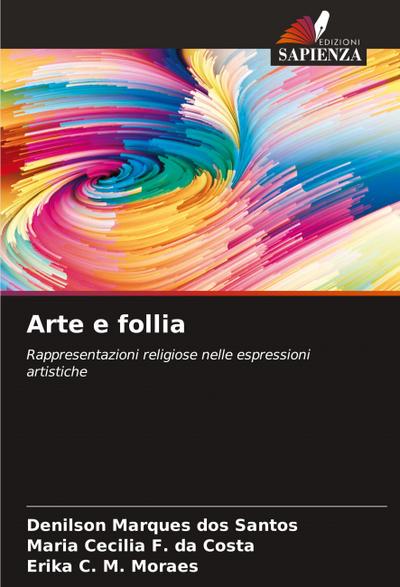 Arte e follia