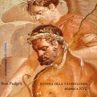 Kuinka olla täydellinen