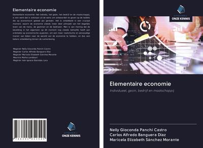 Elementaire economie