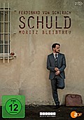 Schuld