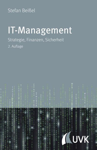 IT-Management