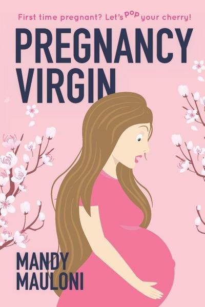 Mauloni, M: Pregnancy Virgin