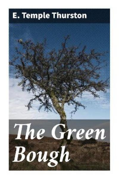 The Green Bough