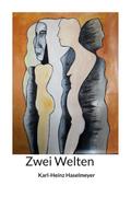 Zwei Welten