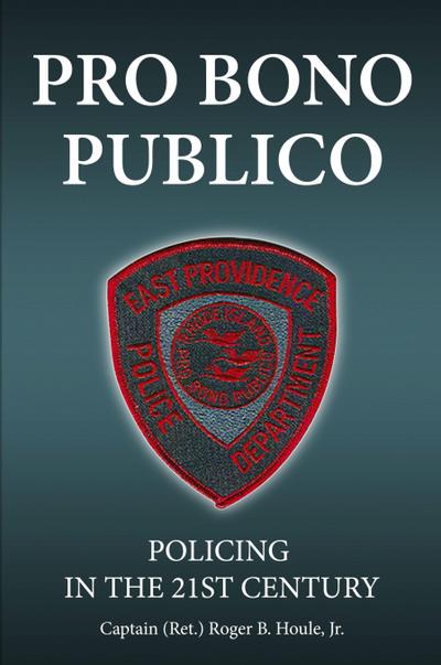 Pro Bono Publico