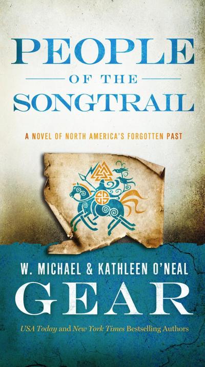 People of the Songtrail