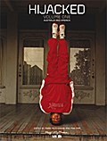 Hijacked Volume 1