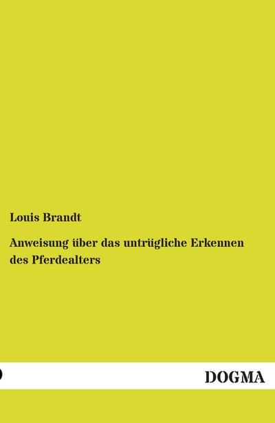 The Child’s Ladder Of Knowledge (1864)