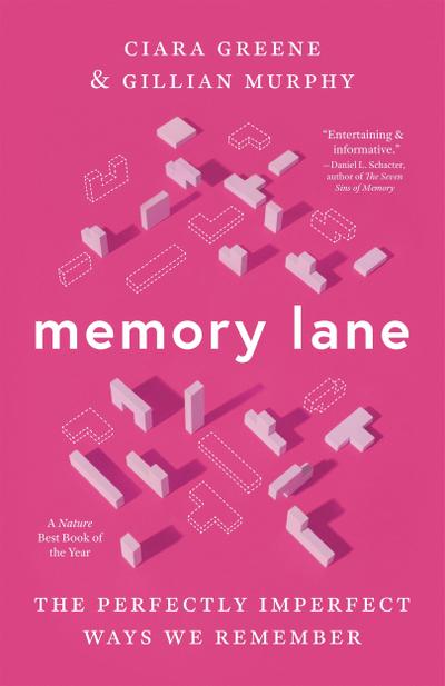 Memory Lane