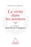 La Verite dans les sciences