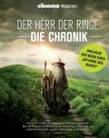 Cinema präsentiert: Der Herr der Ringe - Die Chron