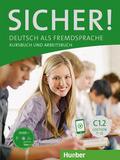 Sicher! C1.2