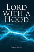 Lord with a Hood