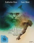 Das Haus des Satans - The Legacy