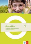 Green Line 3
