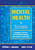 Mental Health in Schools