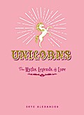 Unicorns