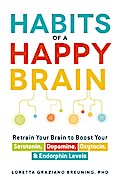 Habits of a Happy Brain