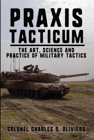 Praxis Tacticum