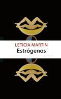 Estrógenos