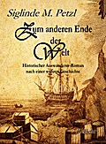 Zum anderen Ende der Welt