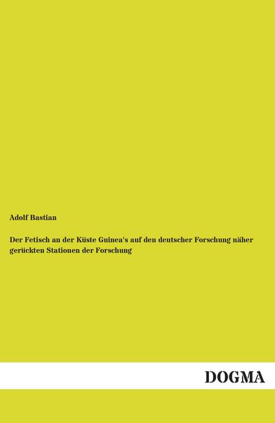 Preparation For Death Explained And Enforced