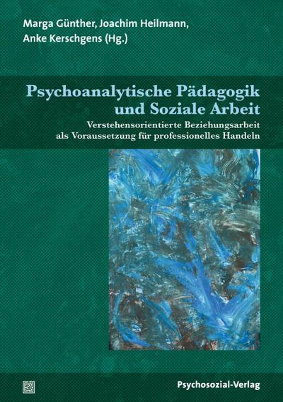 PP und Soziale Arbeit  /PP