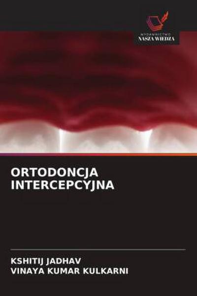ORTODONCJA INTERCEPCYJNA