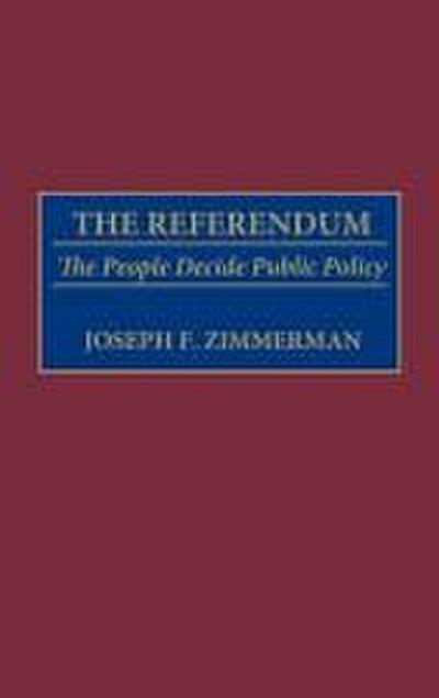 The Referendum