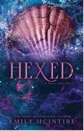 Hexed