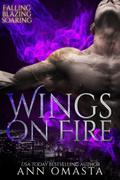 Wings on Fire