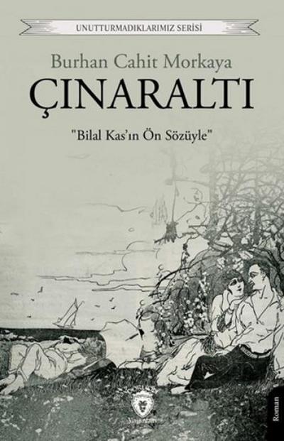 Cinaralti