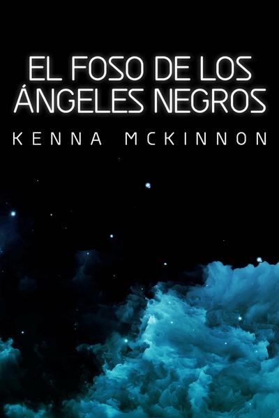 El Foso de los Angeles Negros